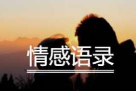 腾冲调查取证：夫妻一方私自卖房的行为是否有效